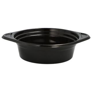 PAPSTAR 12 Mehrweg-Suppenteller 500 ml