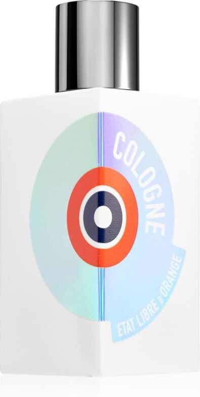 Etat Libre d’Orange Cologne Eau de Parfum mixte 100 ml