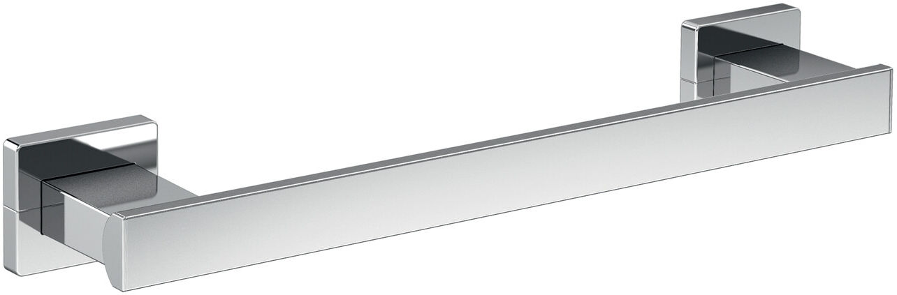 Emco Loft Emco Loft chromé, longueur 300 mm