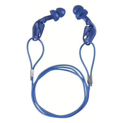 Uvex xact-fit multi detekt (50x) (2224029)