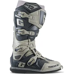 Gaerne SG12 Motocross Stiefel