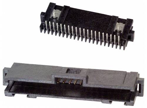 TE Connectivity 5-104074-4