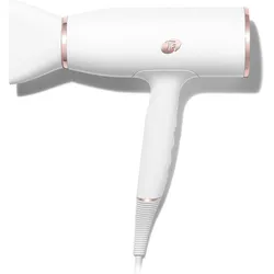 AireLuxe Professional Hair Dryer