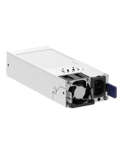 Netgear 920W 100-240VAC MODULAR PSU (APS920W-100NES)