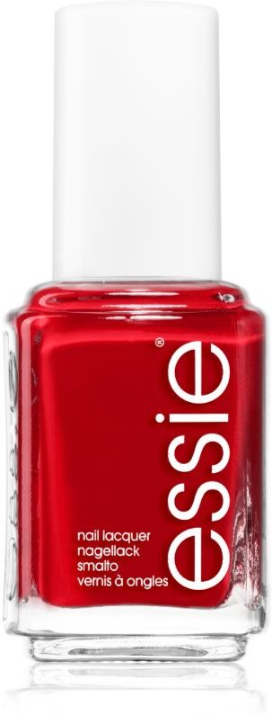Essie nails nail polish shade 57 Forever Yummy 13,5 ml