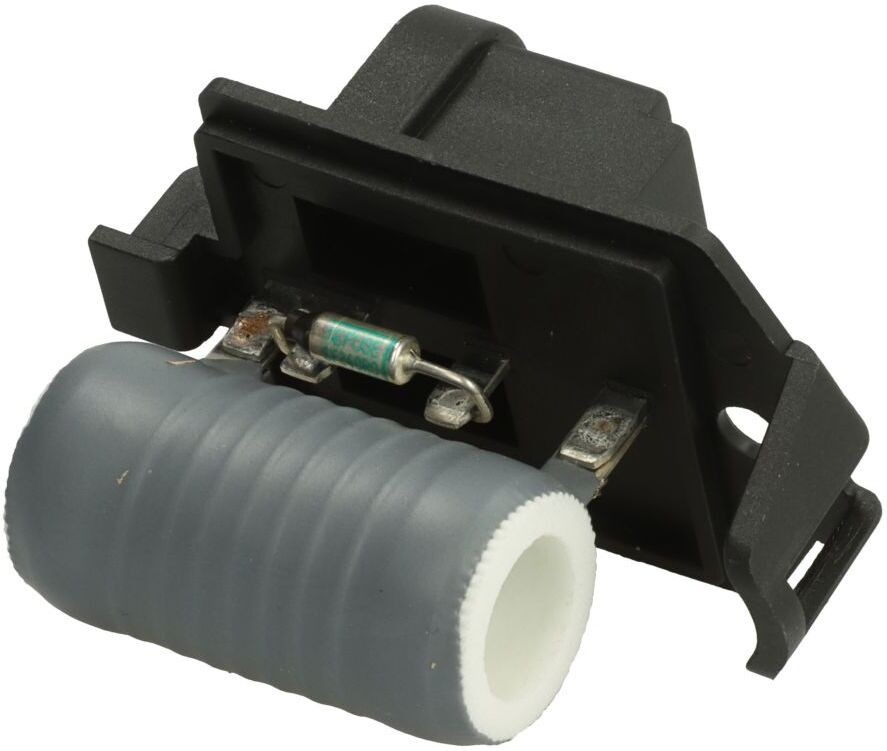 Weerstand, binnenventilator THERMOTEC DER039TT