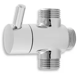 Novaservis Schalter PRSET030.0