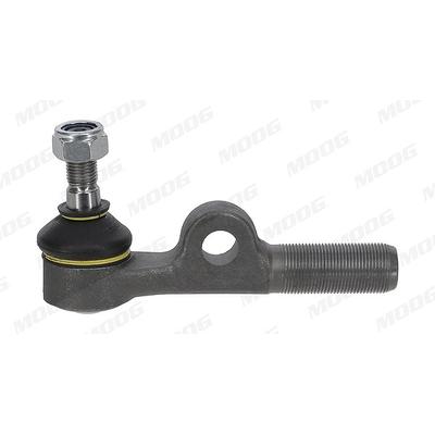 Moog Spurstangenkopf [Hersteller-Nr. TO-ES-2591] für Toyota