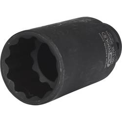 KS Tools 1501705 150.1705 Kraft-Steckschlüsseleinsatz