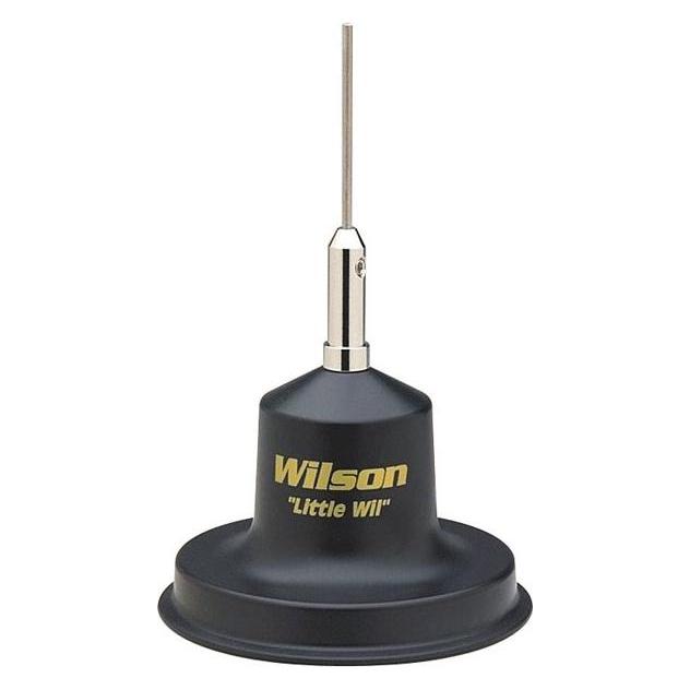 Wilson ANT0470 (LEC-ANT0470)