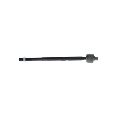 BOSCH Axialgelenk, Spurstange 0 986 141 123 Vorderachse für Opel
