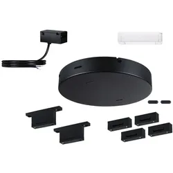 Paulmann Gurtsystem Zubehör 946.28