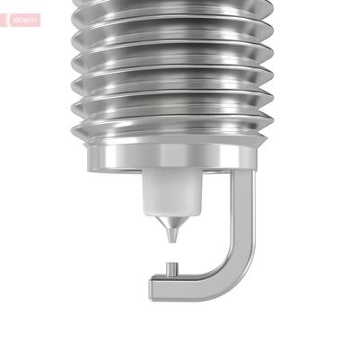 DENSO Zündkerze Super Ignition Plug fxe20hr11 für MAZDA NISSAN RENAULT Subaru