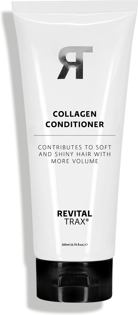 Collagen Volume Conditioner