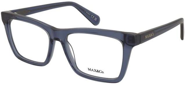 MAX&Co. MO5227 090