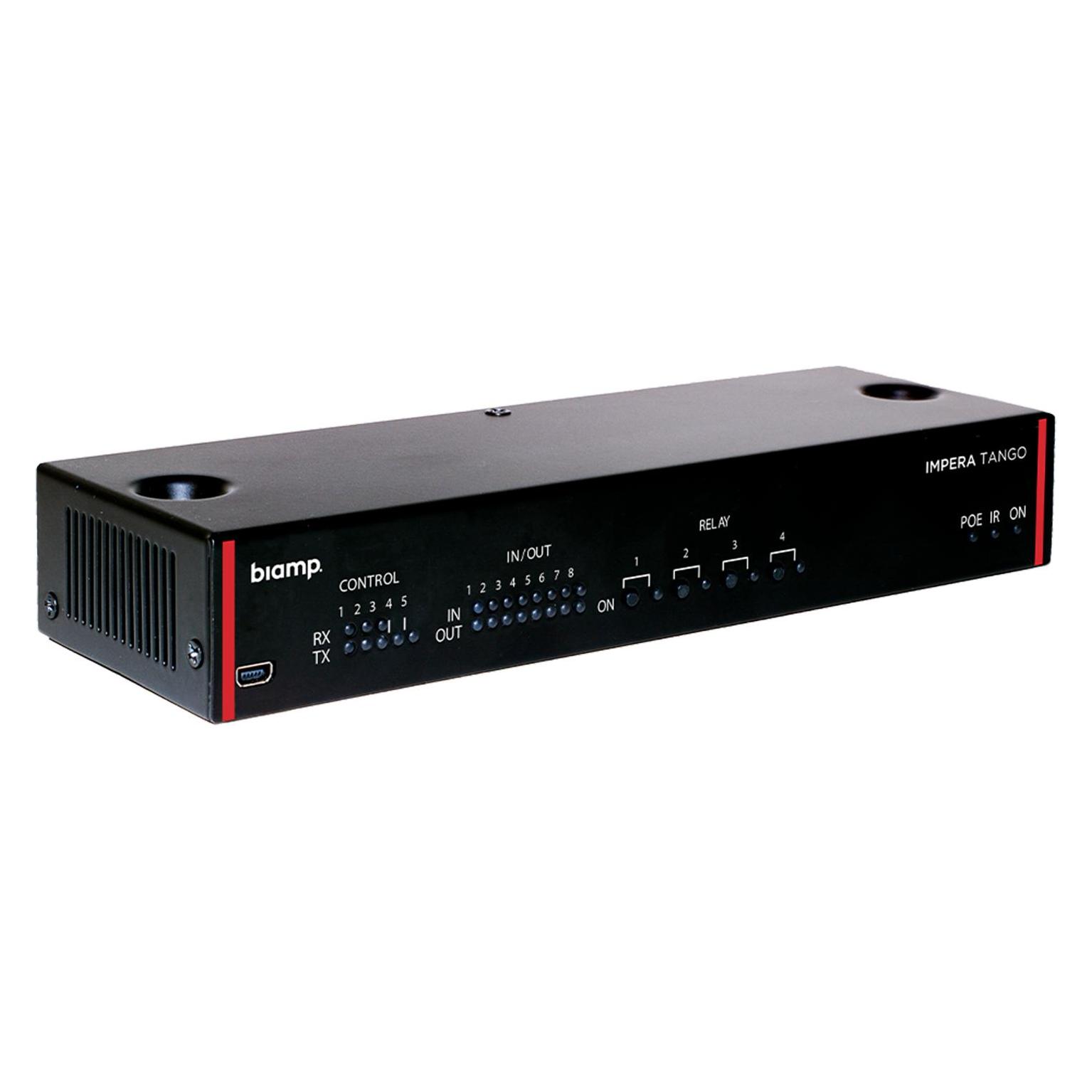 Biamp Impera Tango (910.1880.900)
