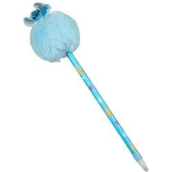 Disney Stitch - Kugelschreiber s bambulkou aus tropické Kollektion