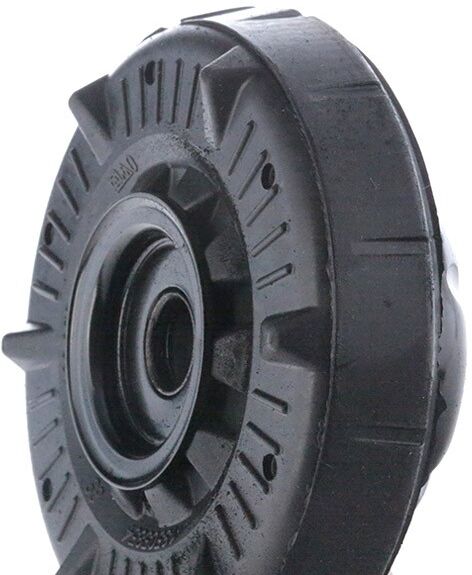 SACHS 802 536 Federbeinstützlager