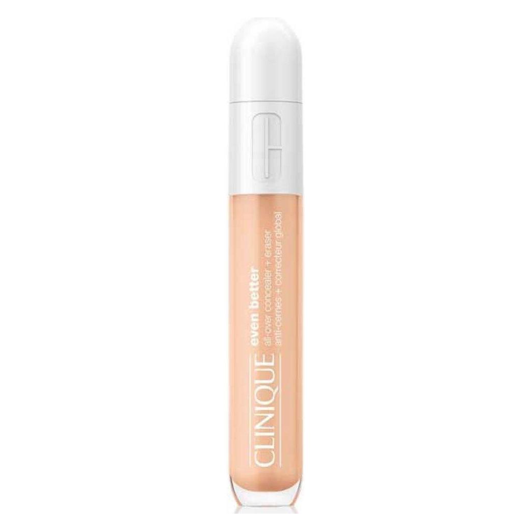Clinique Even Better (CN28) (KF54030000)
