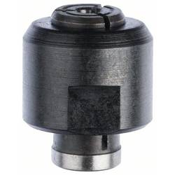 Spannzange mit Spannmutter, 1/8 Zoll, für Bosch-Geradschleifer Bosch Accessories 2608570083 Durchmesser 3.2 mm