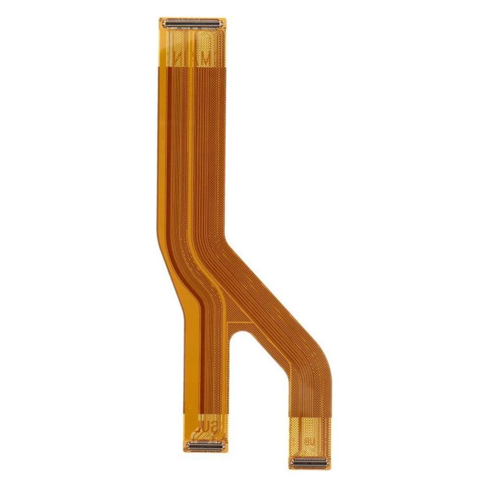 OEM Consumables! Main board flex cable for SAMSUNG A73 (49066473)