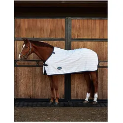 Weatherbeeta, Pferdedecke, (95 cm)
