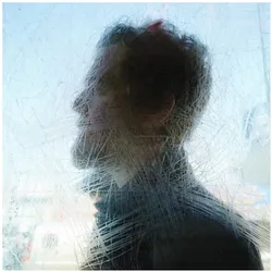 Indigo Press, Schallplatten, Didn't He Ramble (Glen Hansard)
