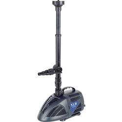 T.I.P. - Technische Industrie Produkte 30422 WPS 2000 R Wasserspielpumpe 2000 l/h