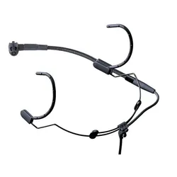 AKG C-520 L - Vokalmikrofon