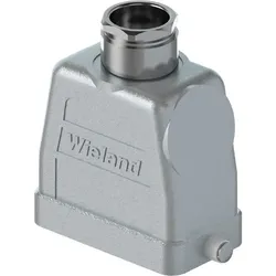 Wieland Gehäuseoberteil 76.354.1035.0
