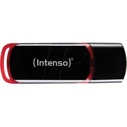 INTENSO 3511470N - USB-Stick, USB 2.0, 16 GB, Business Line