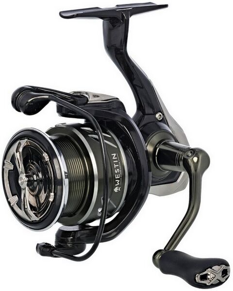 Westin W2 Reel -3000
