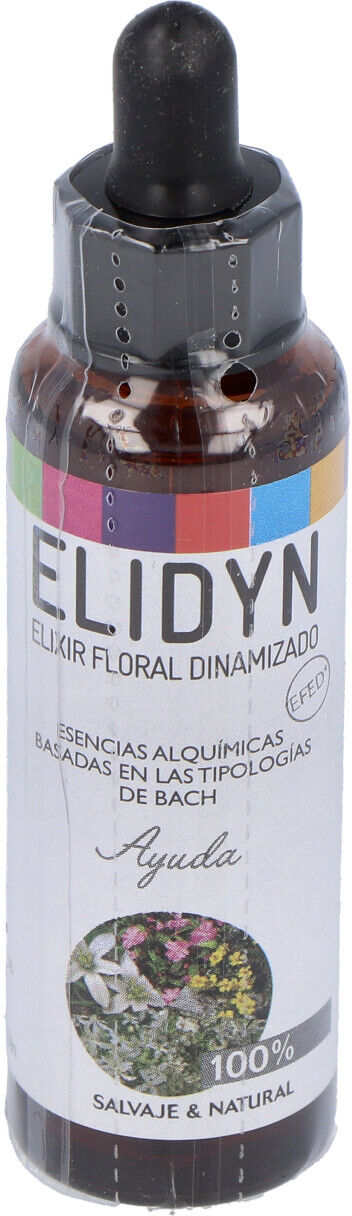 Elidyn elidyn ayuda 760 20ml.