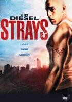 Strays - Lebe Dein Leben! - Preis vom 17.10.2026 19:25:27 h