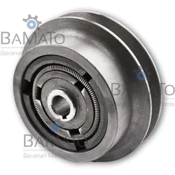 Fliehkraftkupplung für G200F passend für BAMATO MTR-300 / MTR-300R / MTR-500 / R...