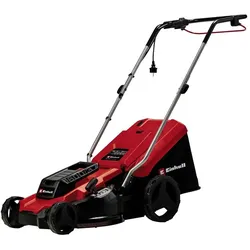 Einhell, Rasenmäher, GC-EM 1600/37 (Netzbetrieb)