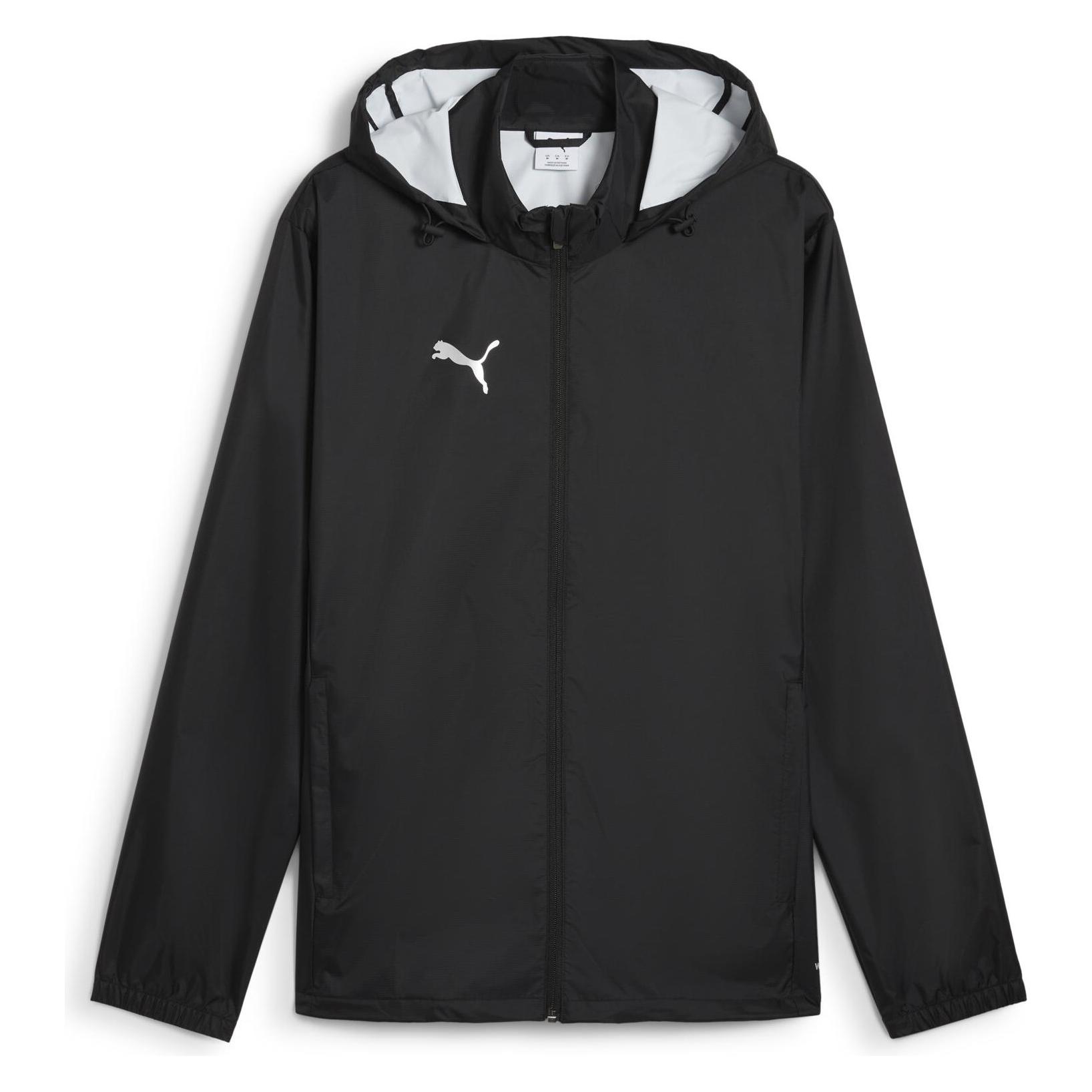 Puma teamADDITIONS Training All Weather Jacket (3XL) (659169)
