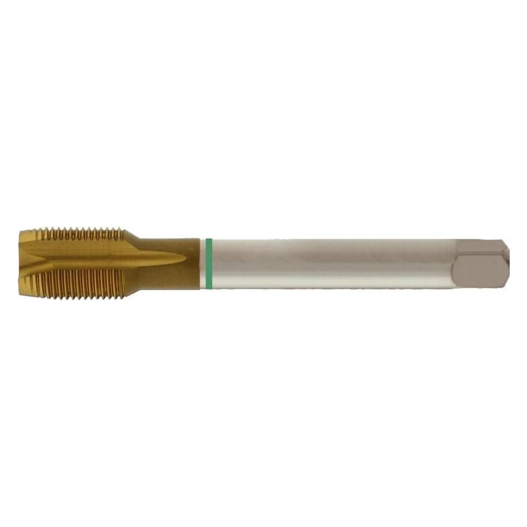 Forum Professional Solutions M.Gewindeb. G D5156B HSSEG3/4" TiN FORUM (55073458)