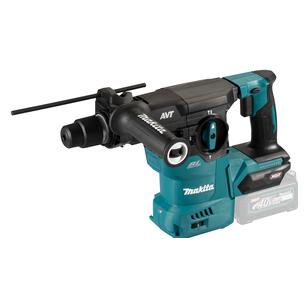 Makita HR 008 (Schlagbohrmaschine) (HR008GZ06)