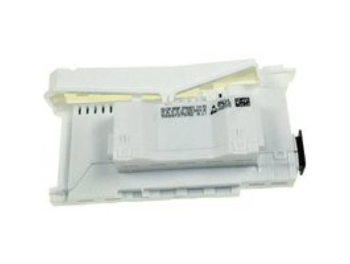 CARTE ELECTRONIQUE LAVE VAISSELLE 00656461 MODULE DE COMMANDE PROGRAMMÉ