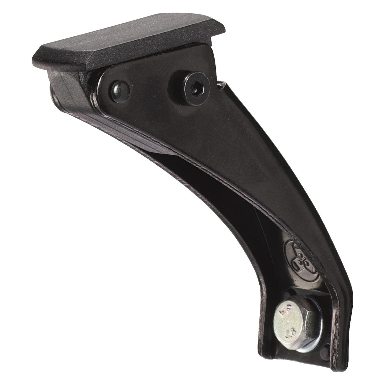Trelock Zl600 (8001588)