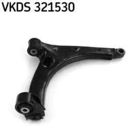 Lenker Radaufhängung SKF VKDS 321530 für VW Crafter