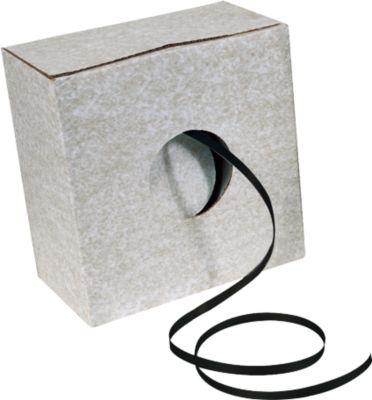 1000m PP-Kunststoffumreifungsband 12,0 x 0,50mm im Spenderkarton
