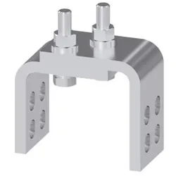 Siemens Dig.Industr. Zubehör f. 3KC0 BG 5 3KC9518-0