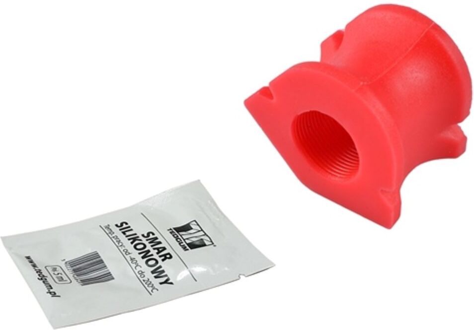 Lagerung, Stabilisator TEDGUM 00518021