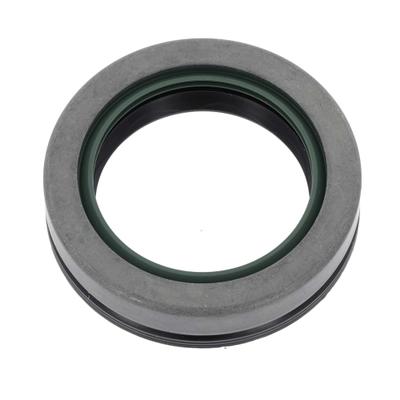 CORTECO Wellendichtring, Differential Antriebsachse 01016918B
