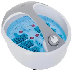 Adler, Massagegerät, AD-2177