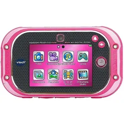 VTech Kidizoom Touch 5.0