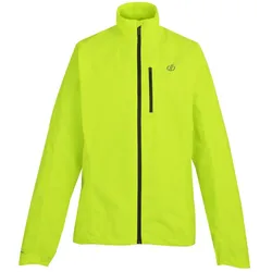 Regatta, Herren, Velojacke, MenTorCycleJkt, Grün
