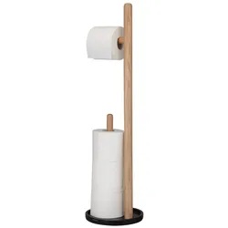 Sealskin, Toilettenpapierhalter, Earth